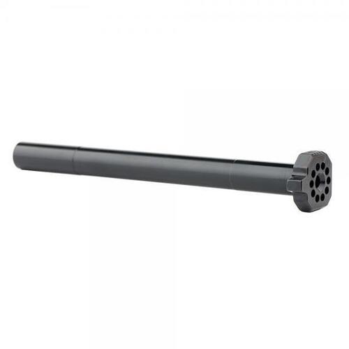 Axle Rear Wheel