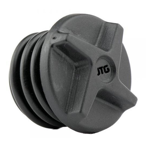 Fuel Cap