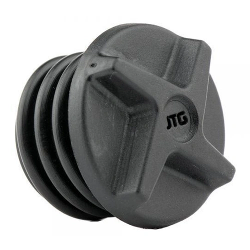 Fuel Cap