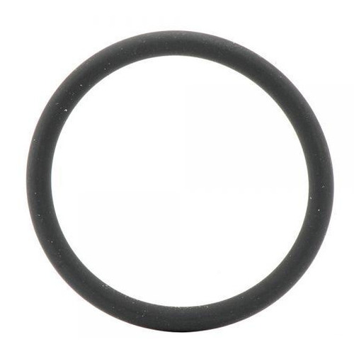 Fuel cap O Ring Viton