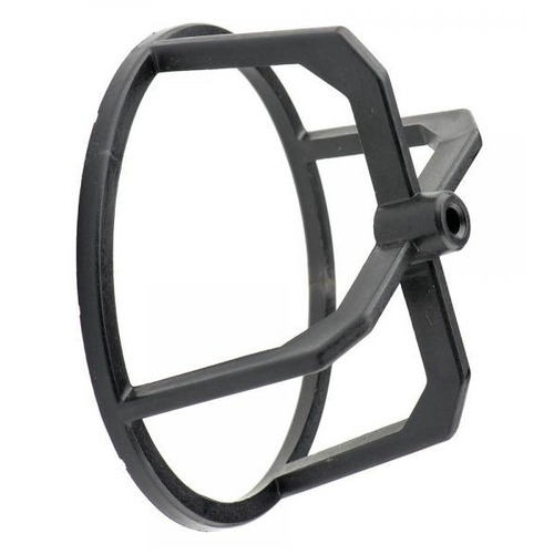 Jotagas Air Filter Cage