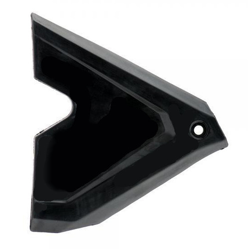 Air box lid (T30C810210)