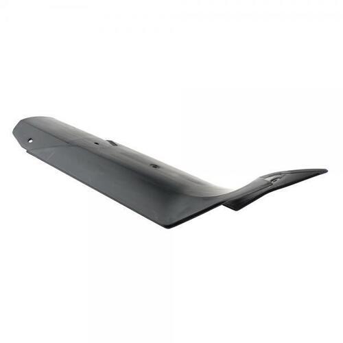 Seat base - No Stickers