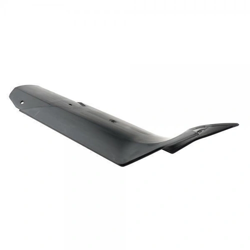 Seat base - No Stickers