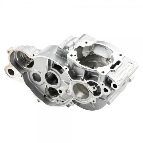 Jotagas Crankcases (both halves)