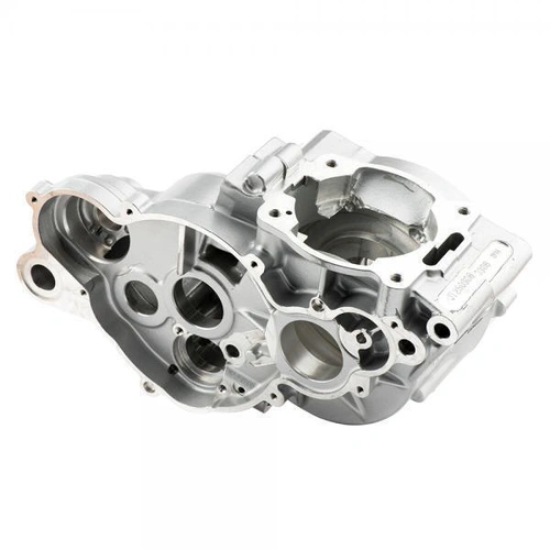 Jotagas Crankcases (both halves)