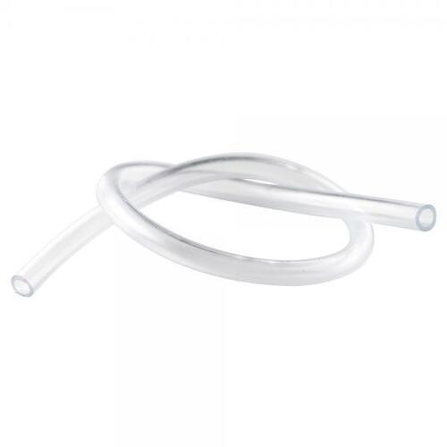 Fuel Vent hose crankcase