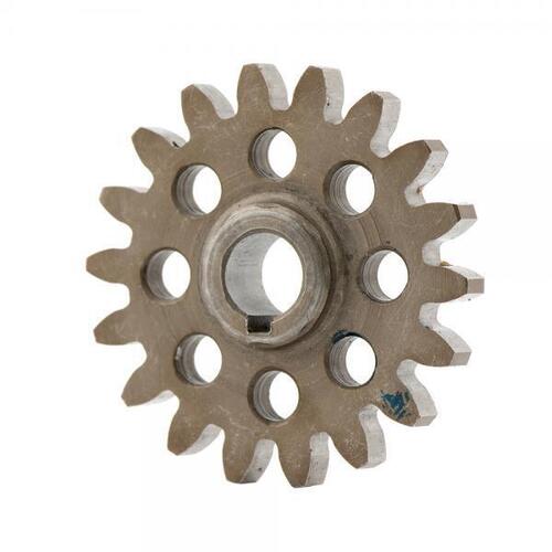 Water Pump gear