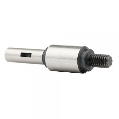 Water Pump Shaft - no key