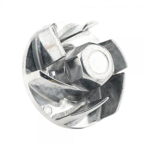 Water Pump Impellor