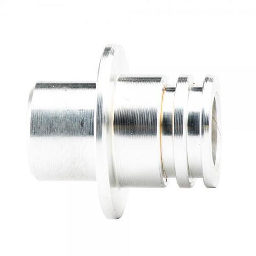 Clutch Slave Piston 