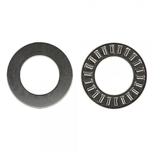 Clutch Bearing needle  (same as MT280232043)