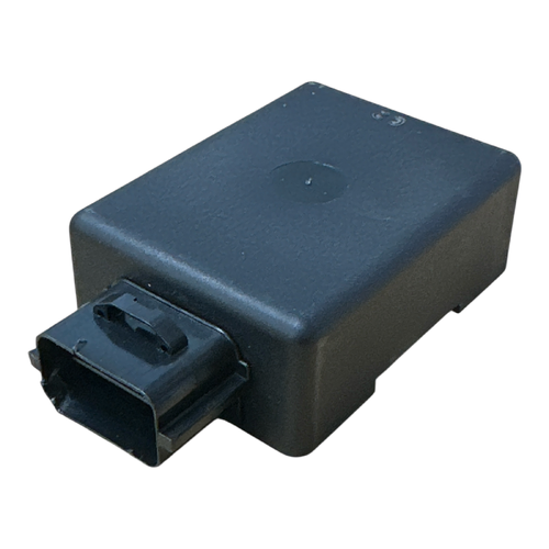 Hidria CDI - JOTAGAS