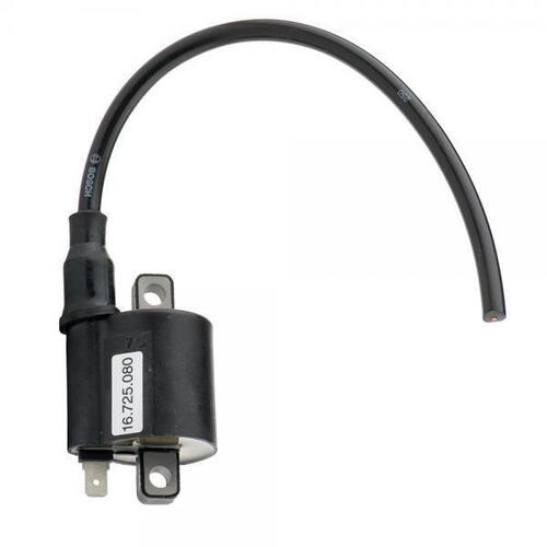 Jotagas Ignition Coil