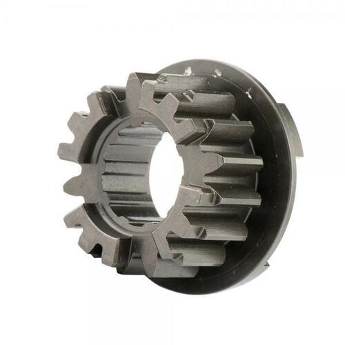 Gear Pinion Primary 3rd (T30M001826)