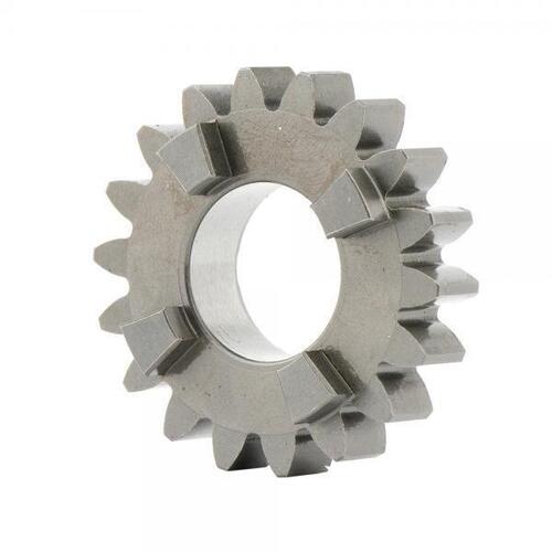 Gear Pinion Primary 4th (T30M001825)