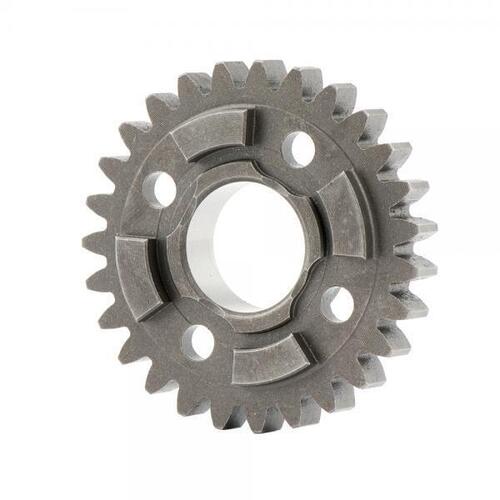 Gear Pinion Primary 5th