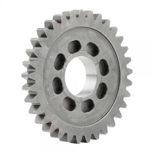 Gear Pinion First gear, Secondary Shaft