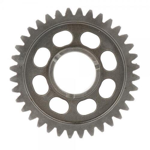 Gear Secondary Pinion #2