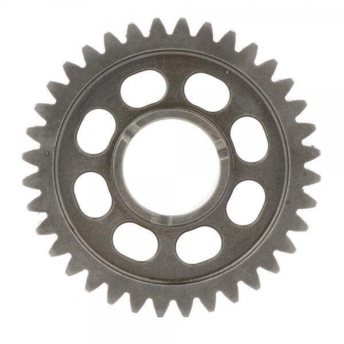 Gear Secondary Pinion #2