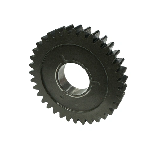 Jotagas, 3rd Gear, Secondary (T30M001813)
