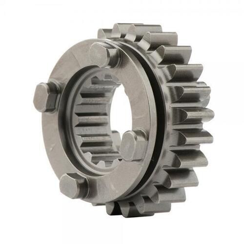 Gear Pinion Secondary 5th