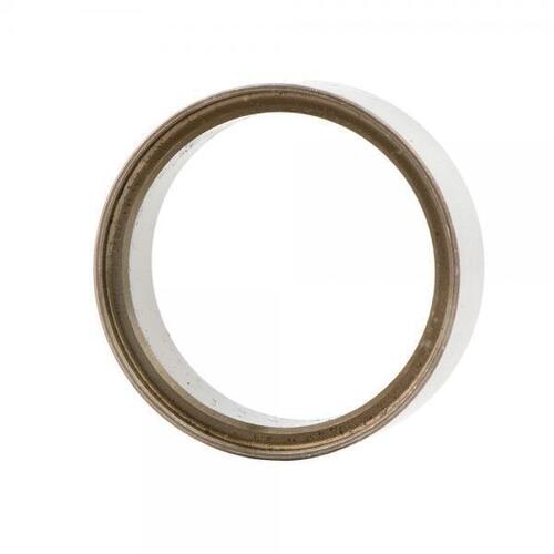 Front Sprocket Bush