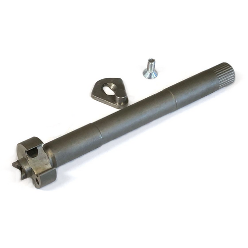 Jotagas Gear Selector Shaft 