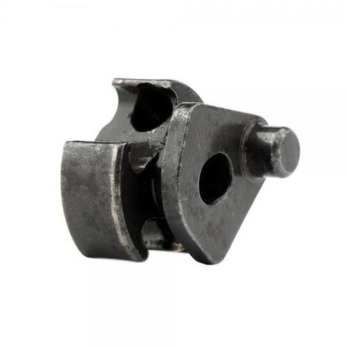 Gear selector rocker JTG