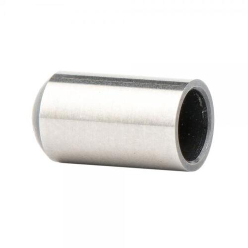 Gear Selector Mech Pin