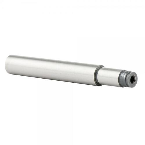 Selector Fork Rod - Large