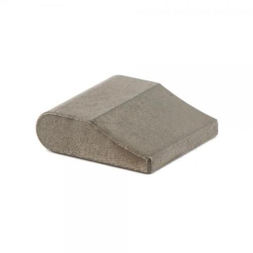 Gear selector rocker wedges JTG