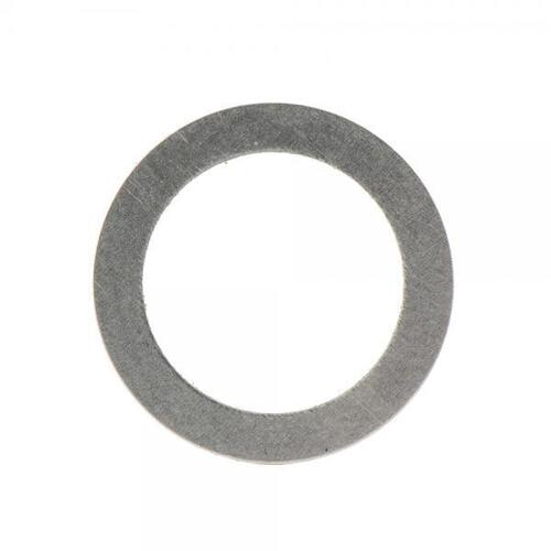 Washer Gear Selector - under return spring