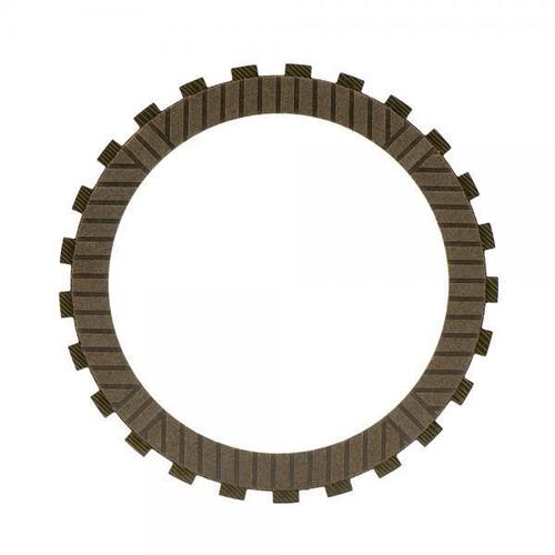 Clutch Plates Friction