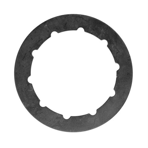 Clutch Pressure Plate (T30M002007)