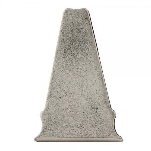 Clutch diaphragm finger (T30M002008)