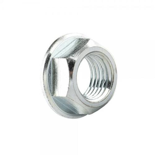 Swingarm Axle Nut (T30C500108)