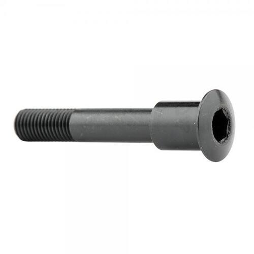 Suspension Special Bolt/Bush 10 x 125 (T30C400508)