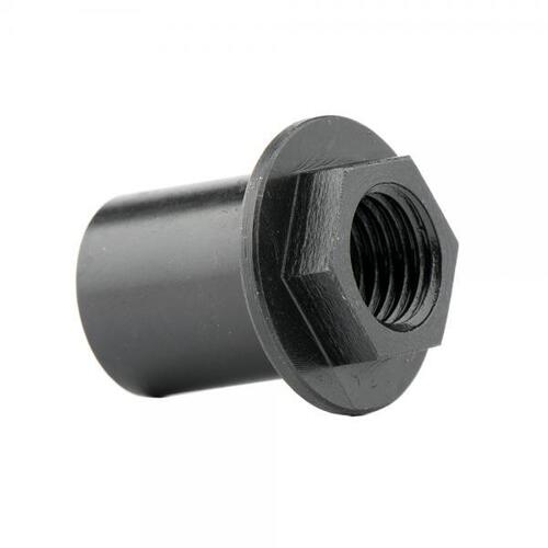 Suspension bush M10 (T30C500507)