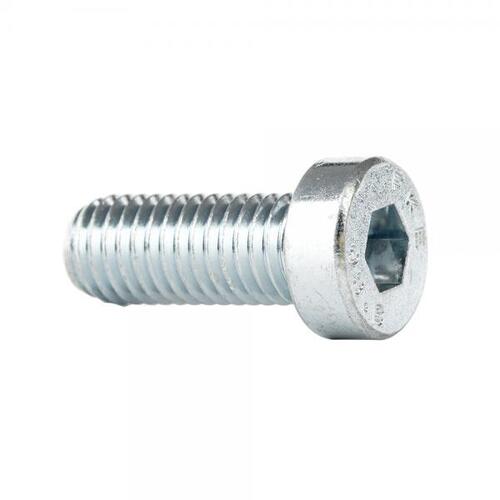 Axle Rear Screw -  (T30C400301)