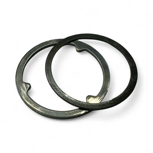 Gearbox Shaft Washer set (2)