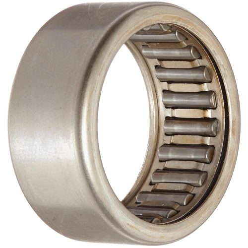 Jotagas Swingarm Bearing HK2012
