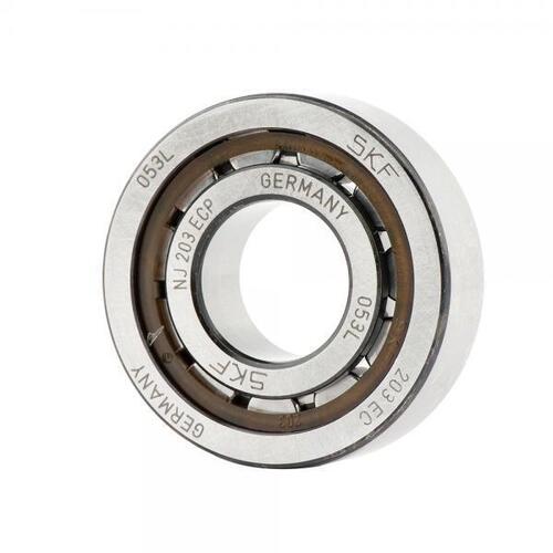 Needle Bearing Primary Gear Shaft
