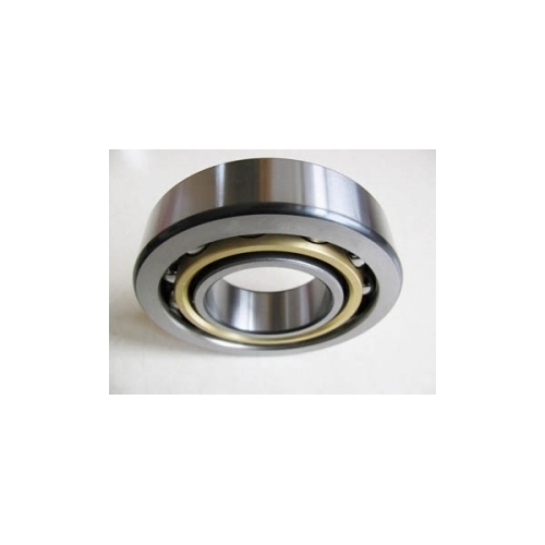 Crankcase Bearing - Primary Shaft left case 15x35x11 (7202B)