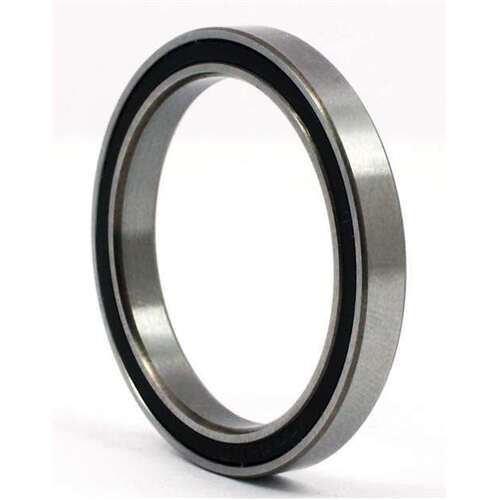 Bearing - Shift drum  (RHS) 25x32x4 (61705 2RS)