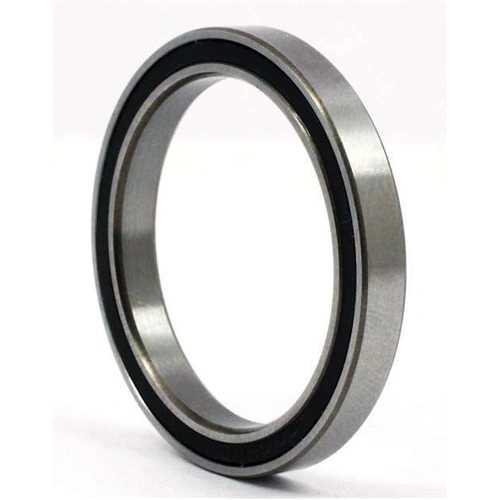 Bearing - Shift drum  (RHS) 25x32x4 (61705 2RS)