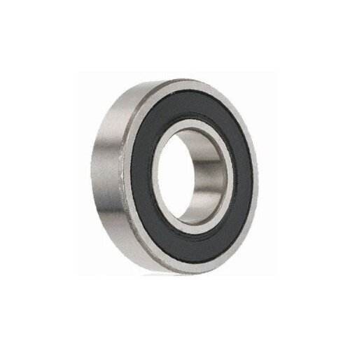 Bearing - Primary Shaft (RHS) MT280236160 15x32x9 (6002)