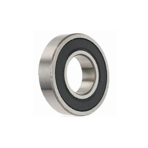 Bearing - Primary Shaft (RHS) MT280236160 15x32x9 (6002)