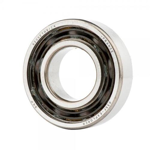 Crankshaft Main Bearing (same as GG: M01216002/2)