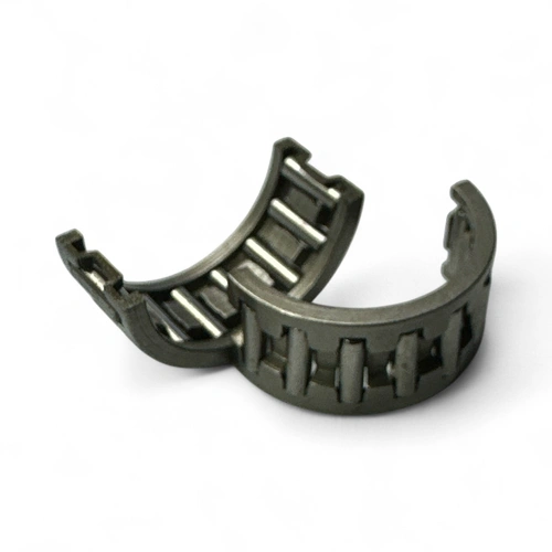 Gearbox 1/2 shell bearing KD 18x14x10 (T30M301831)